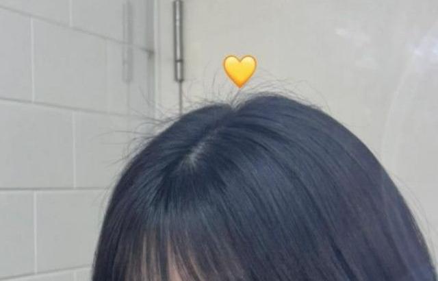 수윤 로켓펀치