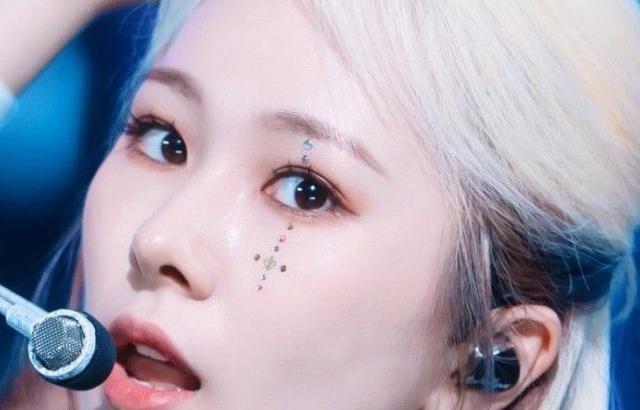 에버글로우 한은지