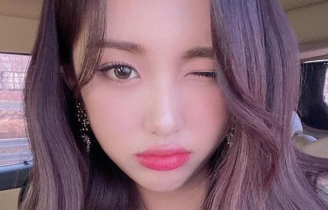 에버글로우 허유림