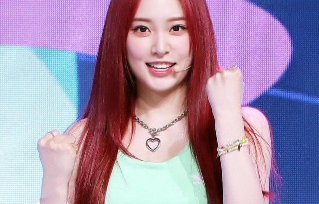 위클리 조아