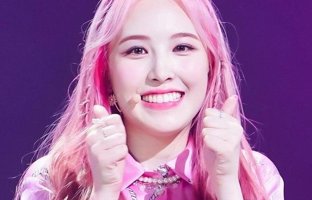 위클리 이재희