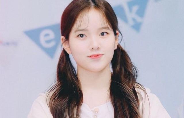 위클리 이수진