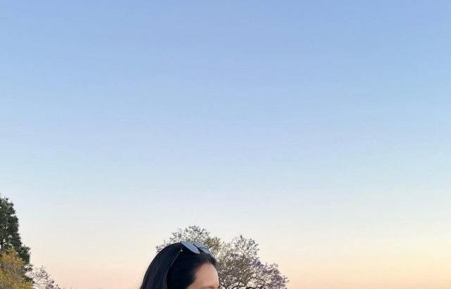 Son Na Eun