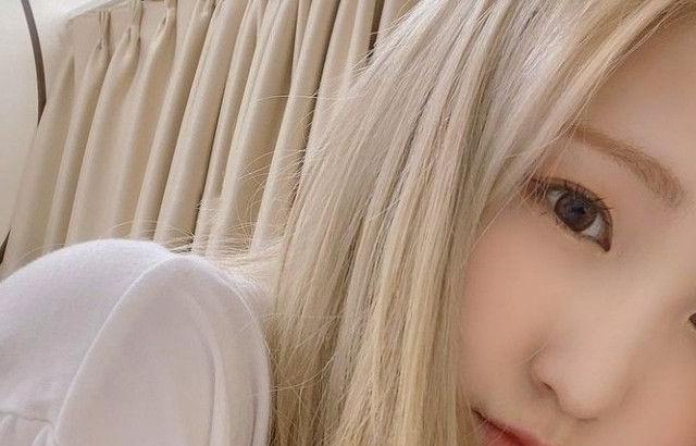 Honda Hitomi