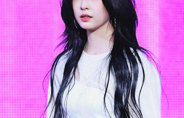 김민주