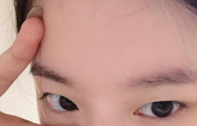 여자아이들 슈화