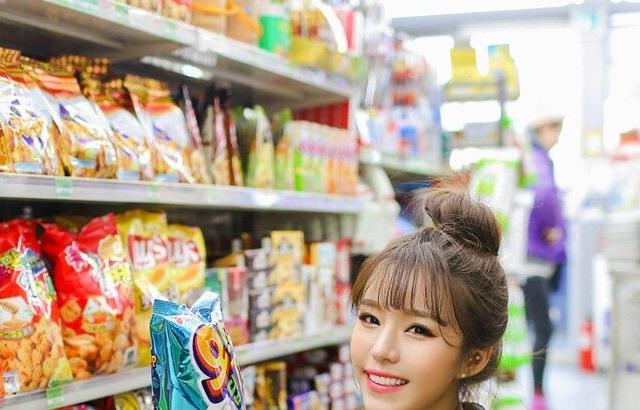 Fitting Model__KIM-SEUK-HYE