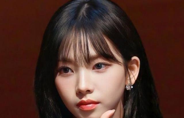 카리나 (에스파)