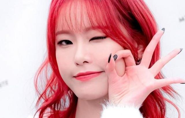 먼데이 (위클리)