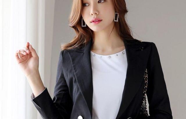 Fitting Model__왕유리