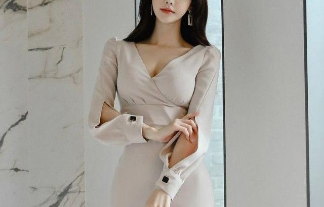 Fitting Model__손윤주