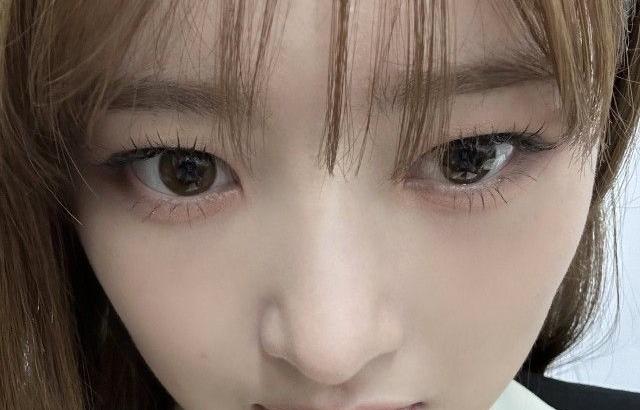 아이브 레이