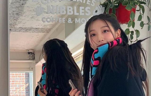 정예인