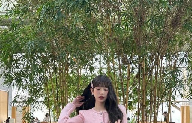 장원영