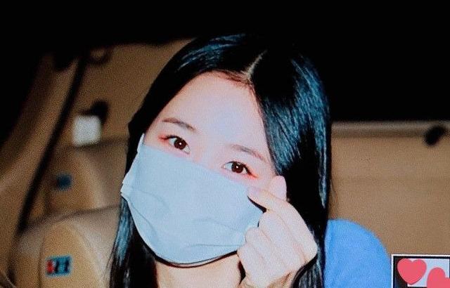 위클리 지한