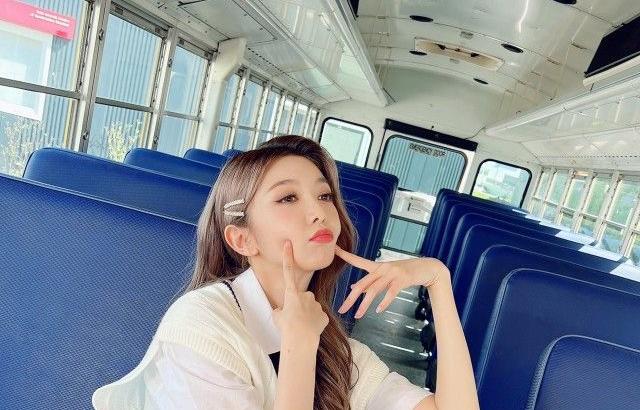 DREAMCATCHER DAMI