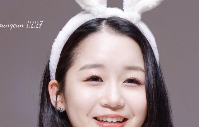 케플러 에자키 히카루