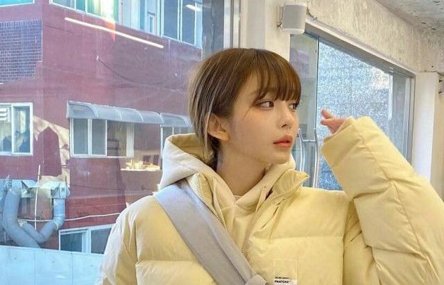 강태리