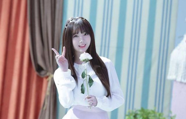 김지연