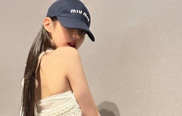 장원영