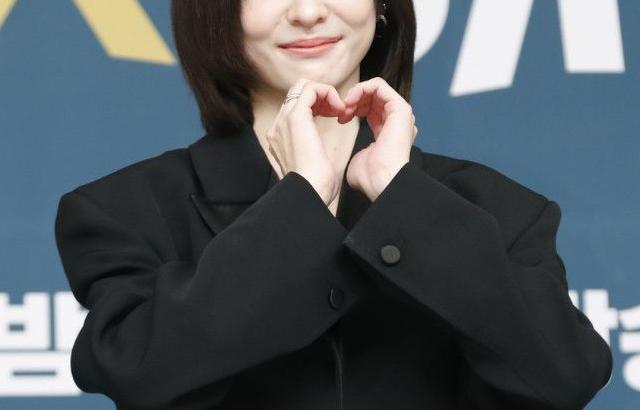 박지현
