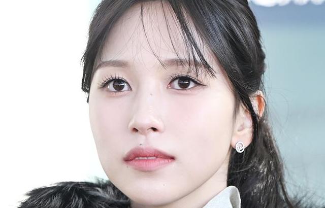 트와이스 미나