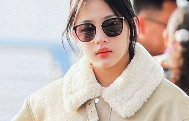 민지