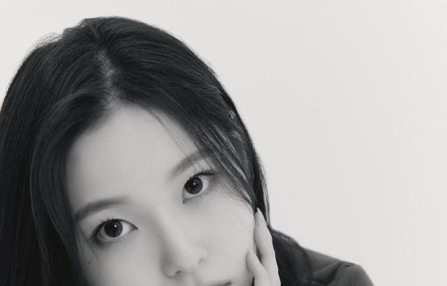 NMIXX kyujin