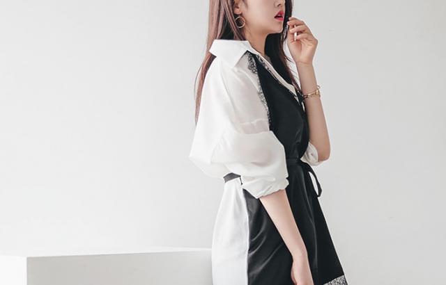 Fitting Model__박정윤