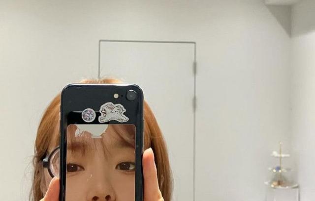 나미춘 윤태진