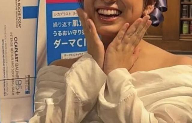 나코 히토미