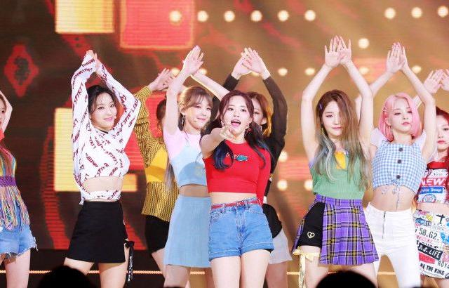 프로미스나인