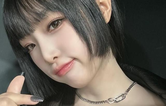 최예나