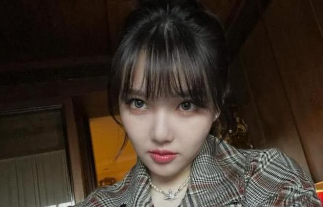 예린
