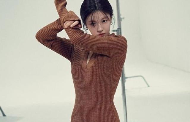 고윤정