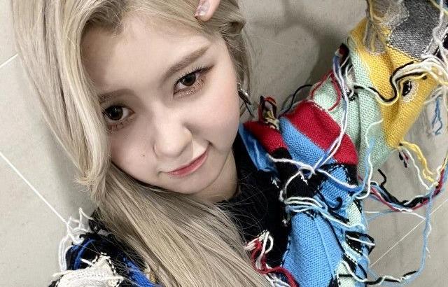 케플러 김다연