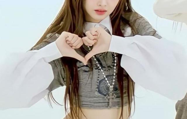 엔믹스 설윤