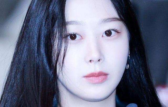 에스파 지젤