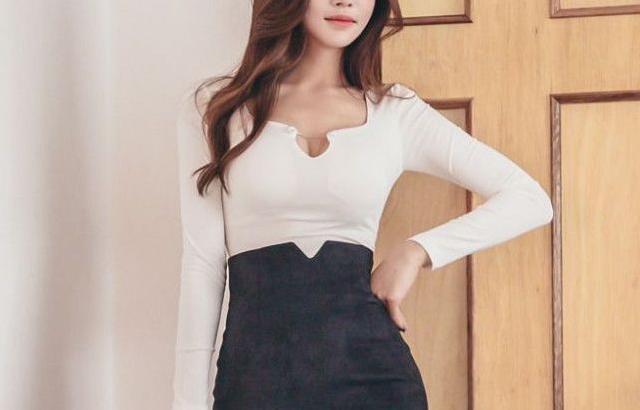 Fitting Model__박정윤