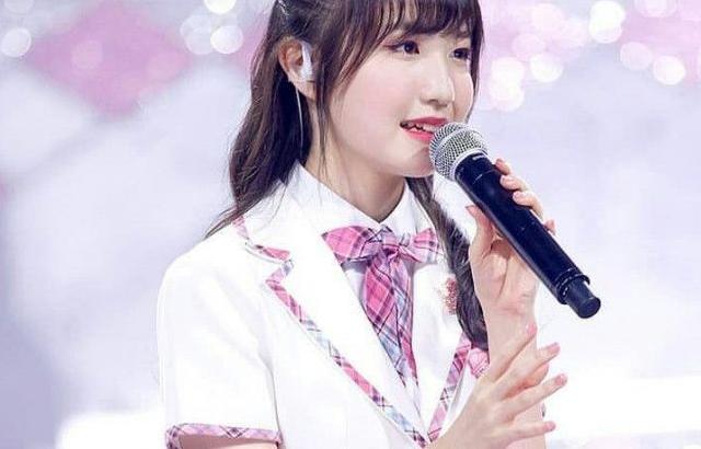 Honda Hitomi