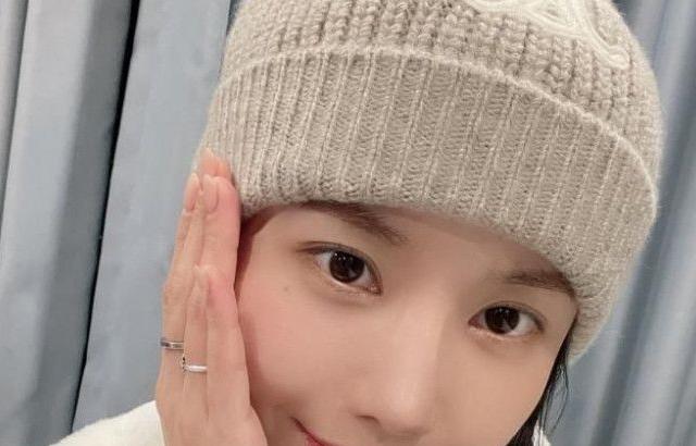 권은비