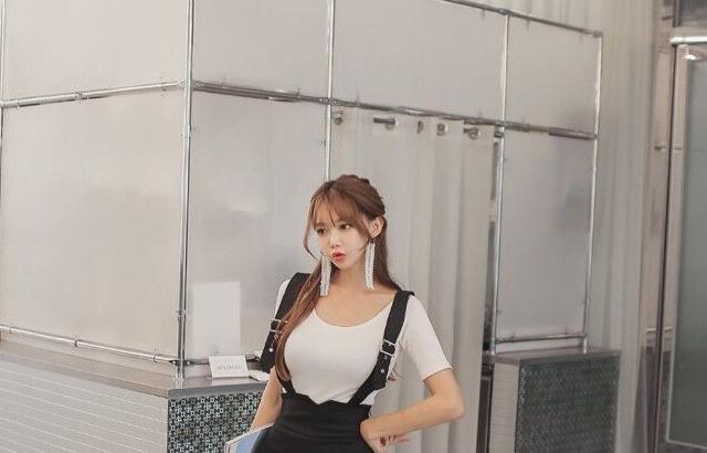 Fitting Model__윤예지