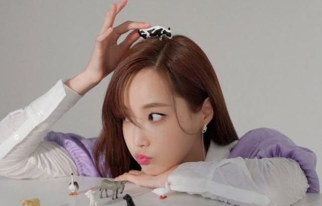 연우