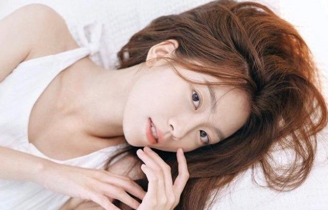수지