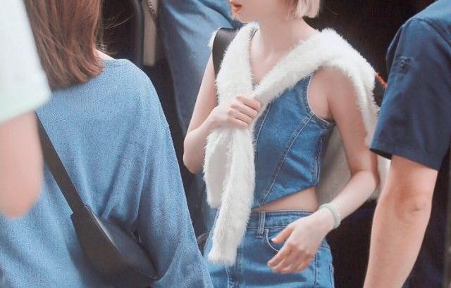 윈터