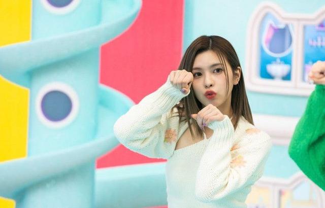 엔믹스 배진솔