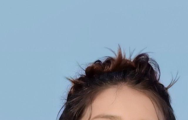 아이유