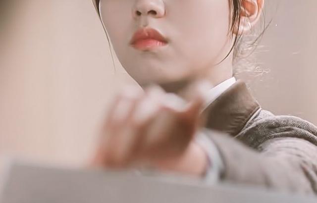 김소현