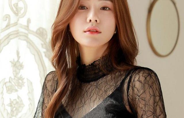 Fitting Model__Yuri