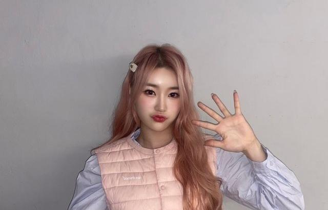 PIXY dajeong